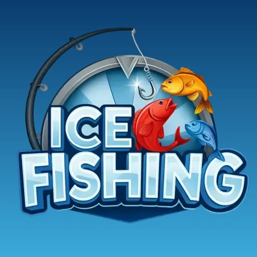 Ice Fishing