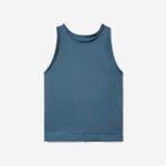 The Perform Tank Top