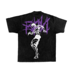 Baki T-shirt