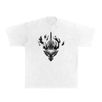 Solo Leveling T-Shirt