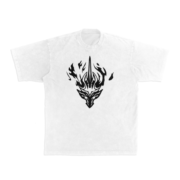 Solo Leveling T-Shirt