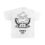 Solo Leveling T-Shirt