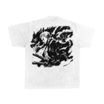 Roronoa Zoro T-shirt