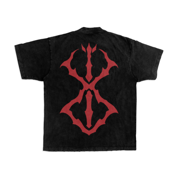 Berserk T-Shirt