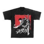 Berserk T-Shirt