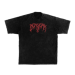 Berserk T-Shirt