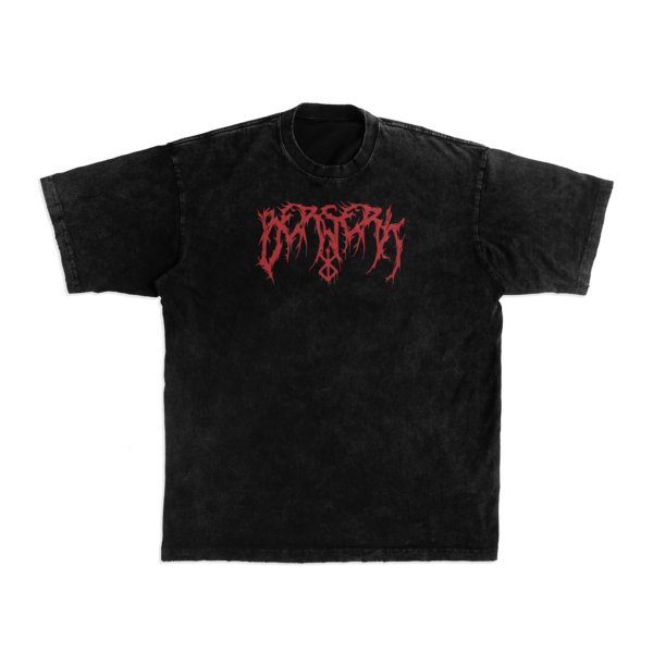 Berserk T-Shirt