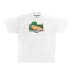 Roronoa Zoro – T-shirt