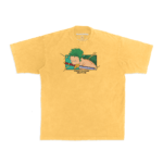 Roronoa Zoro – T-shirt